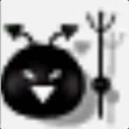 back your mother's time