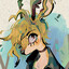 Dariettos's avatar