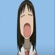 玩家头像