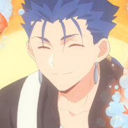 唐的不仅是钩子还有我