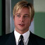 joe black