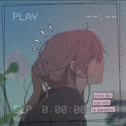 Miku avatar