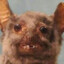 RatBastard63