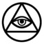 Eye of Providence