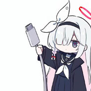 青蓝岛第一烟位奈奈濑