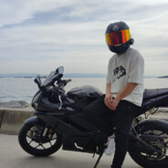 REVERSE avatar