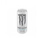 WhiteMonster