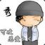 大大大土贼