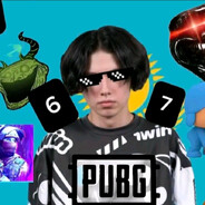 )