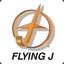 Flying J