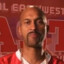 Hingle McCringleberry