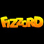Fizzord[ru]