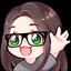 diabla_beck