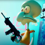 Steeman