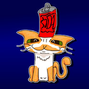 IdkOrSmth avatar