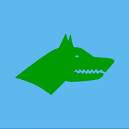 conqueror Steam avatar