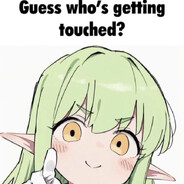 Avatar of Wolfysteyr