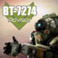BT-7274