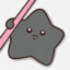 Mortis