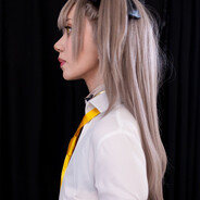 艾莫号第一钢板