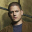 michael scofield