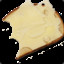 Ostmacka hellcase.com