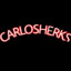 Carlosherks