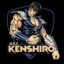 KENSHIRO