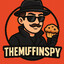 TheMuffinSpy