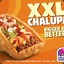 &gt; ΞTM &lt;chalupa5000