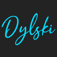 DylskiM8