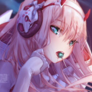 ♥ᴢᴇʀᴏᴛᴡᴏ♥