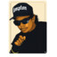 EaZy E