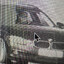 320d