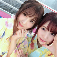 只会白给的萌萌