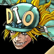 therealdiobrando