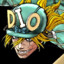 therealdiobrando