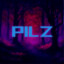 Pilz