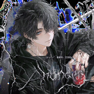 xGonv Steam avatar