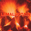 Liimaluotain