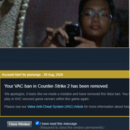 little d0roro Steam avatar