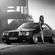 Mercedessssssssss - steam id 76561199809009378