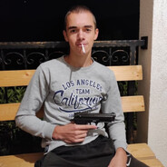 Mitro's on fire - steam id 76561199022446088