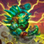 Jade.DRG