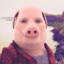 John Pork