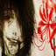 𝖋𝖊𝖆𝖗𝖑𝖊𝖘𝖘's avatar