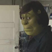 Mathemattik