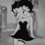 ✞Betty Boop✞