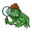 Iguana