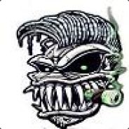 Bulldog - steam id 76561197961449596